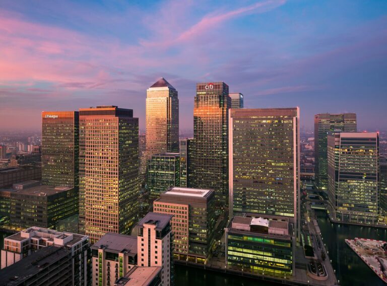 canary wharf area 1 768x568