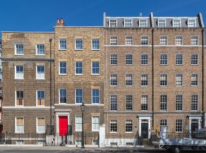 chancery lane neighbourhood 1 300x223