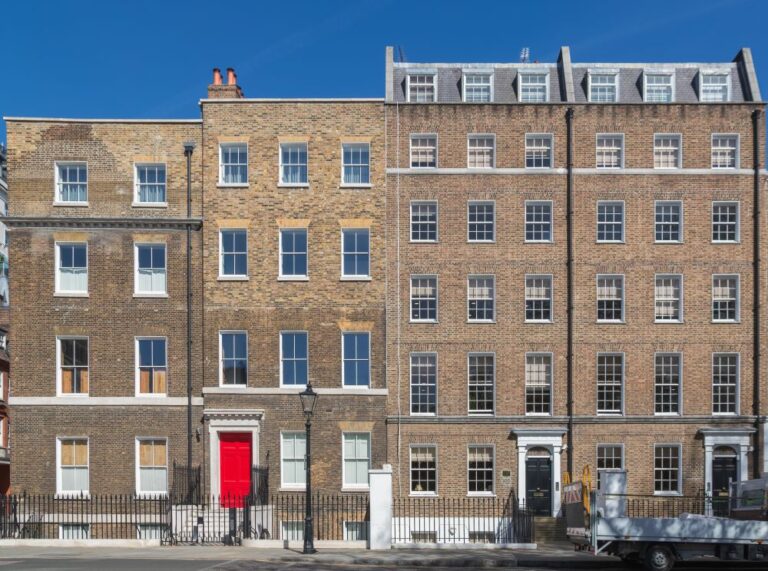 chancery lane neighbourhood 1 768x571