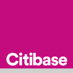 citibase 1