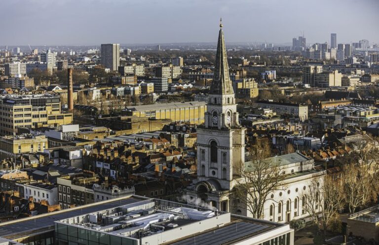 city fringe east area 1 768x498