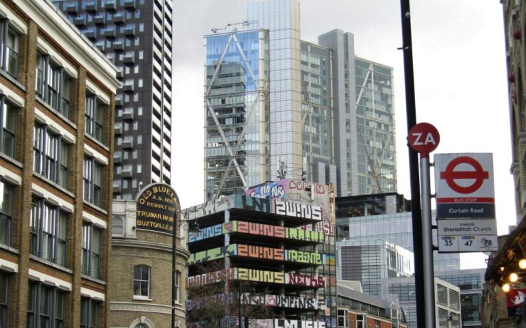 city fringe north area 768x480