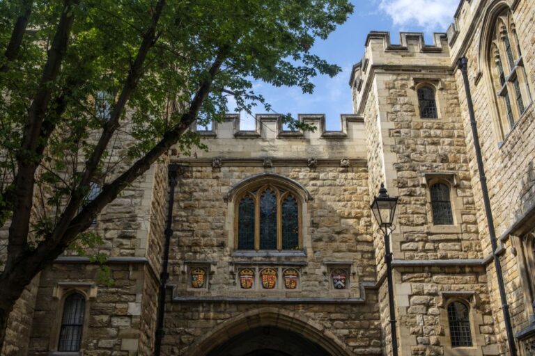 clerkenwell neighbourhood 1 768x512