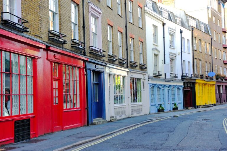 covent garden neighourhood 1 768x511