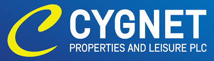 cygnet properties logo 1