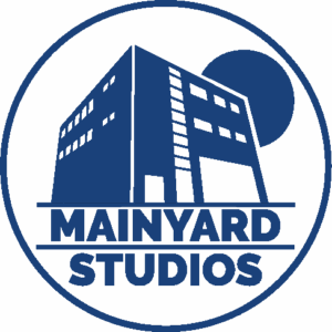 ezgif 4 43e7529b52a6 1 300x300