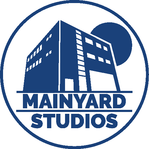 ezgif 4 43e7529b52a6 1