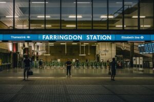 farringdon neighbourhood 2 300x200