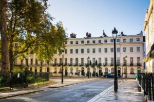 fitzrovia neighbourhood 1 300x200