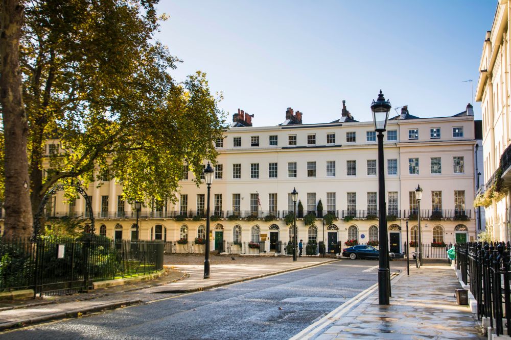 fitzrovia neighbourhood 1