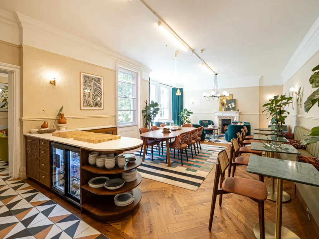 flex by grosvenor 128BPR 1024x768