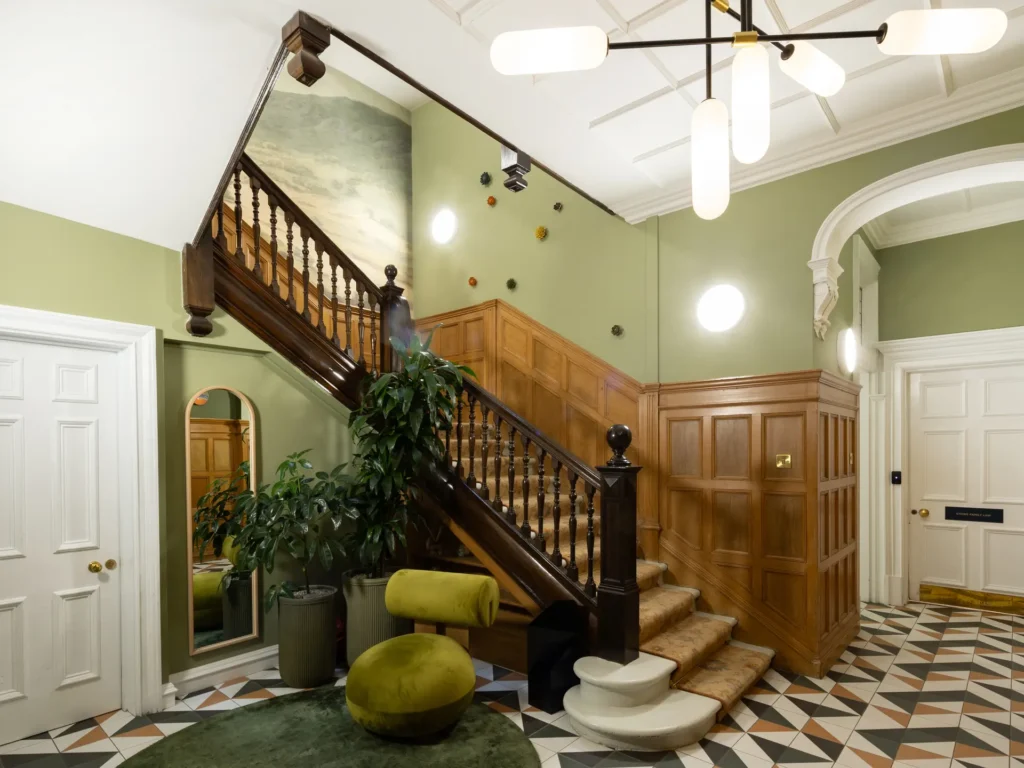 flex by grosvenor 128BPR 2 1024x768