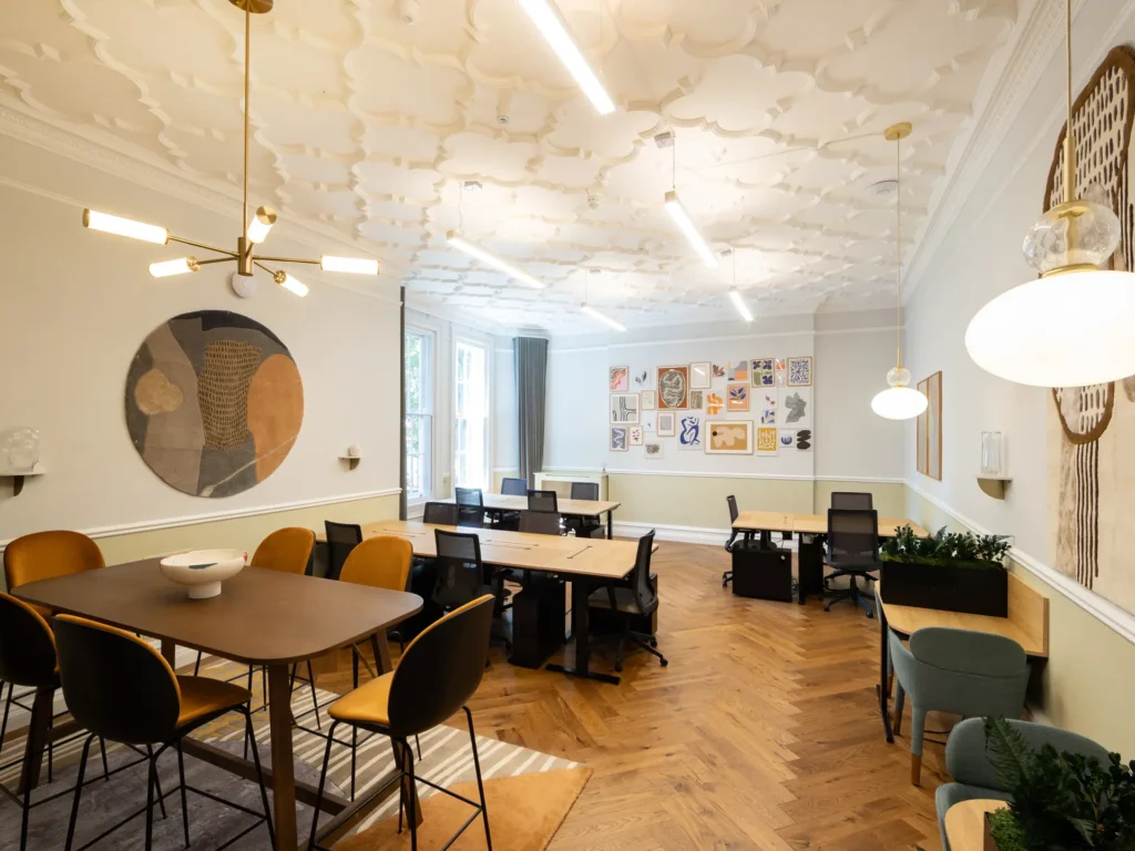 flex by grosvenor 128BPR 3 1024x768