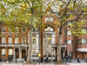 flex by grosvenor 128BPR 4 300x225