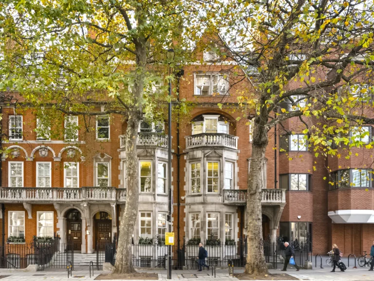 flex by grosvenor 128BPR 4 768x576