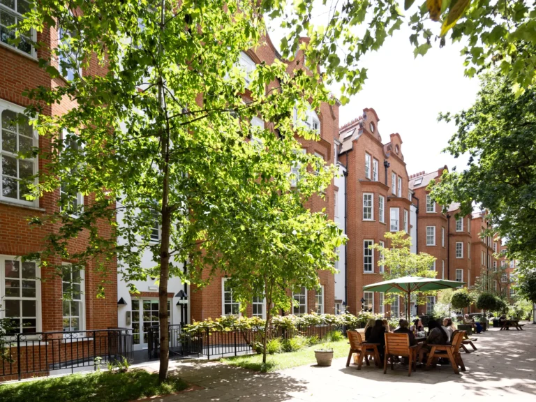 flex by grosvenor 142BPR 1 768x576