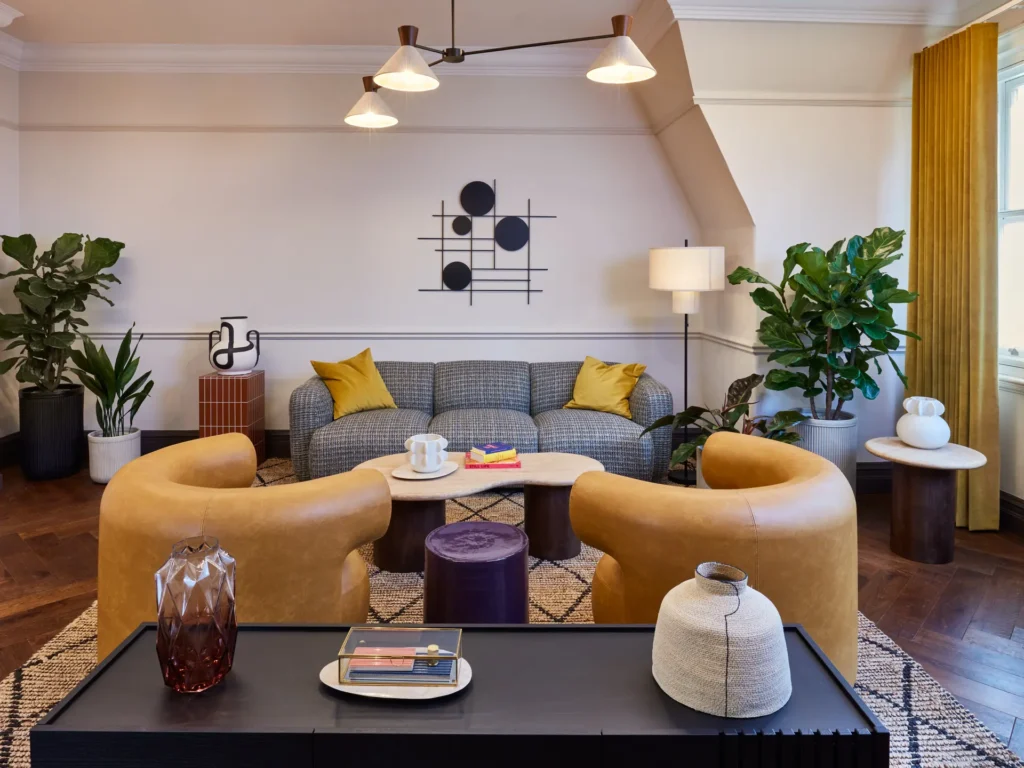 flex by grosvenor 146BPR 1024x768