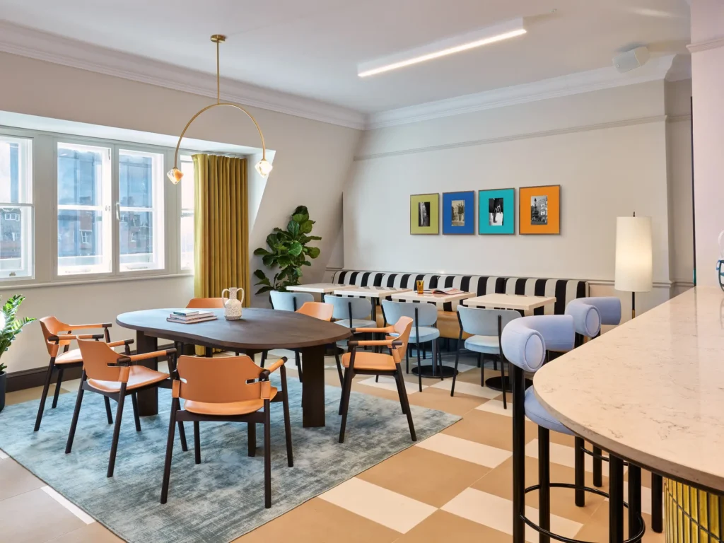 flex by grosvenor 146BPR 2 1024x768