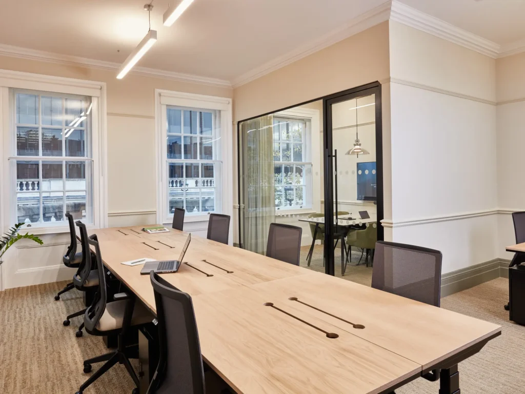 flex by grosvenor 146BPR 3 1024x768