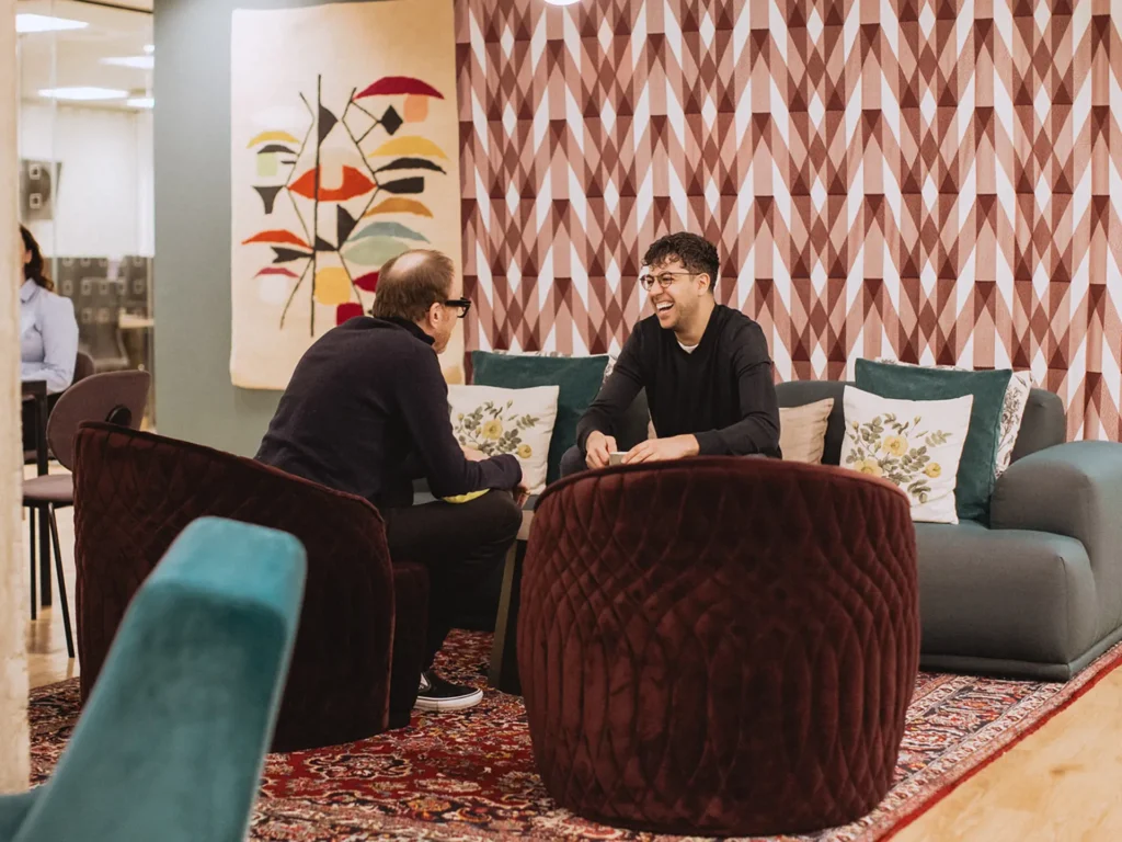 flex by grosvenor 25EP2 1024x768