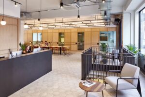 fora smiths building B 1 300x200