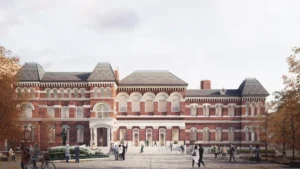 general people walworth town hall A 2 300x169