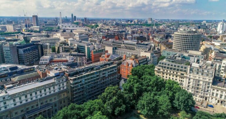 holborn neighbourhood 1 768x405