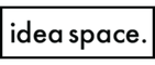 idea space logo 1