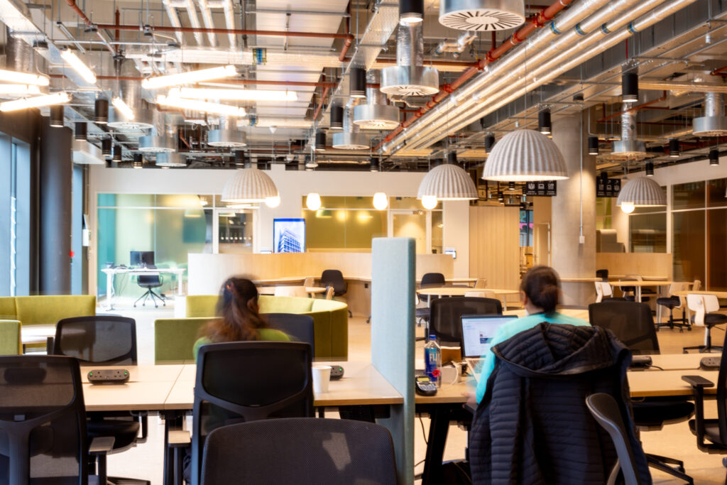 impacthub imageC 2 1024x683