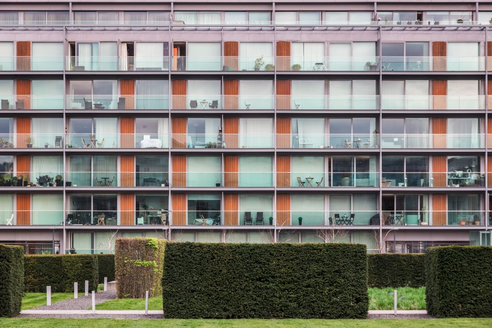 islington highbury neighbourhood 2