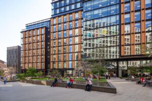 kings cross neighbourhood 1 300x201