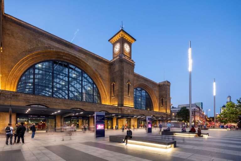 kingscrosscamden area 1 768x512