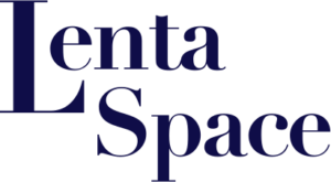 lentaspace logo 300x165