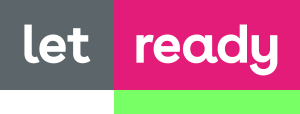 let ready logo 1