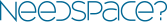 logo blue 1