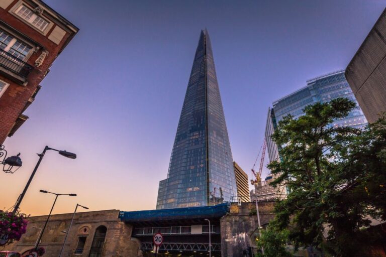 london bridge borough neighbourhood 2 768x512