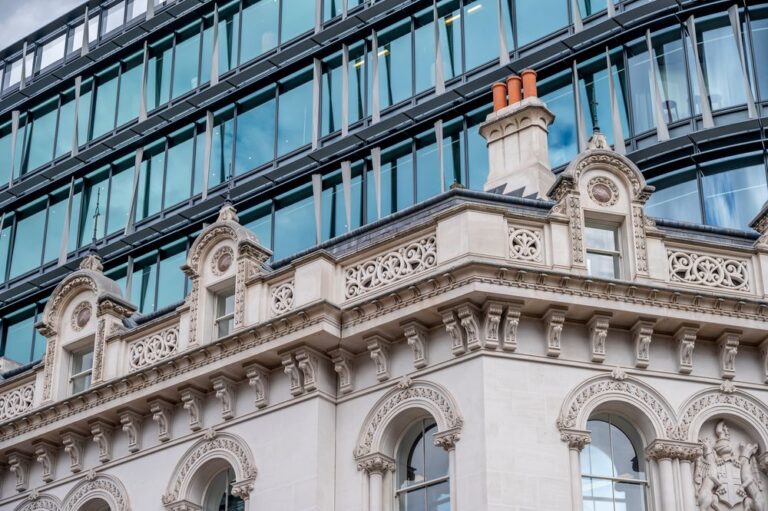 midtown area 1 768x511