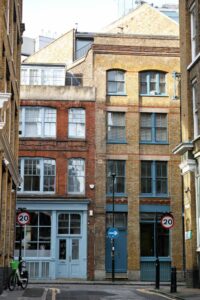 old street neighbourhood 1 200x300