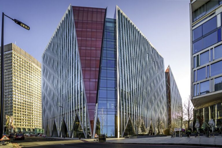 paddington neighbourhood 1 768x512