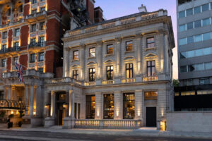 pavilion knightsbridge A 2 300x200