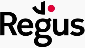 regus logo 300x171