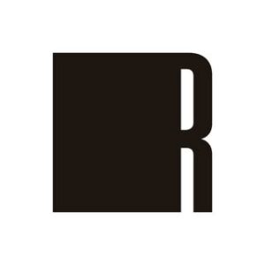 runway east logo 300x300