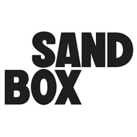 sandox logo