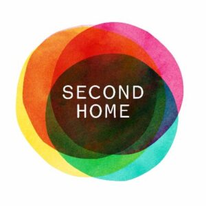 second home logo 300x300