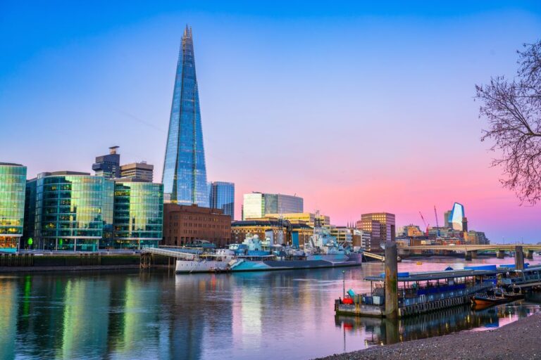 southbank area 1 768x512