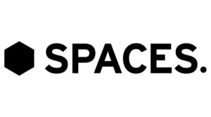 spaces logo.png 300x167