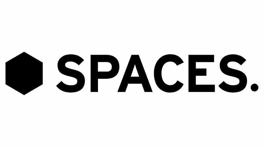 spaces logo.png