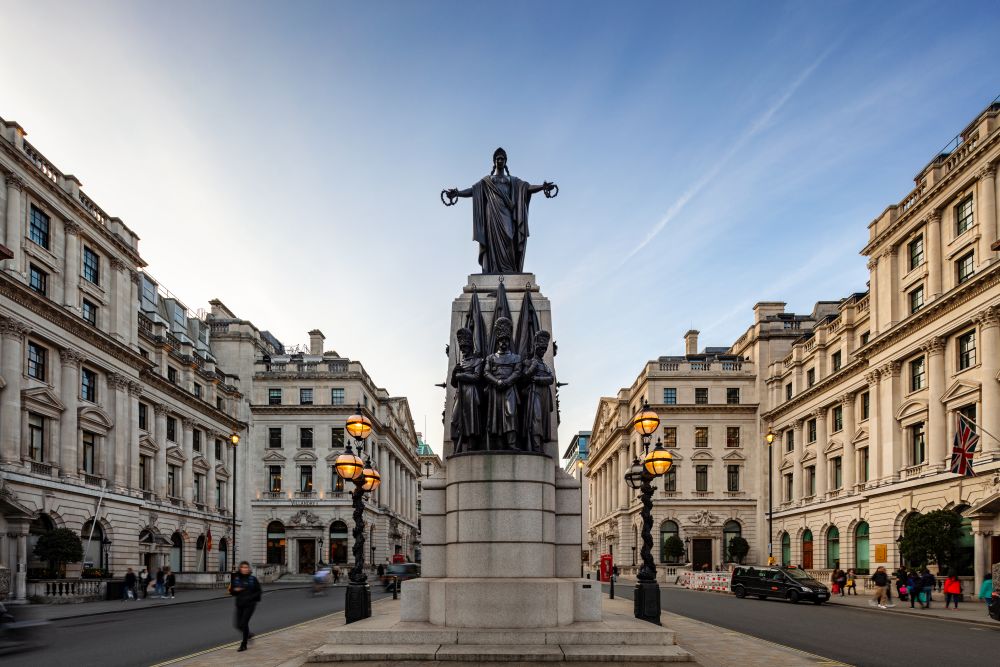 st jamess neighbourhood 2