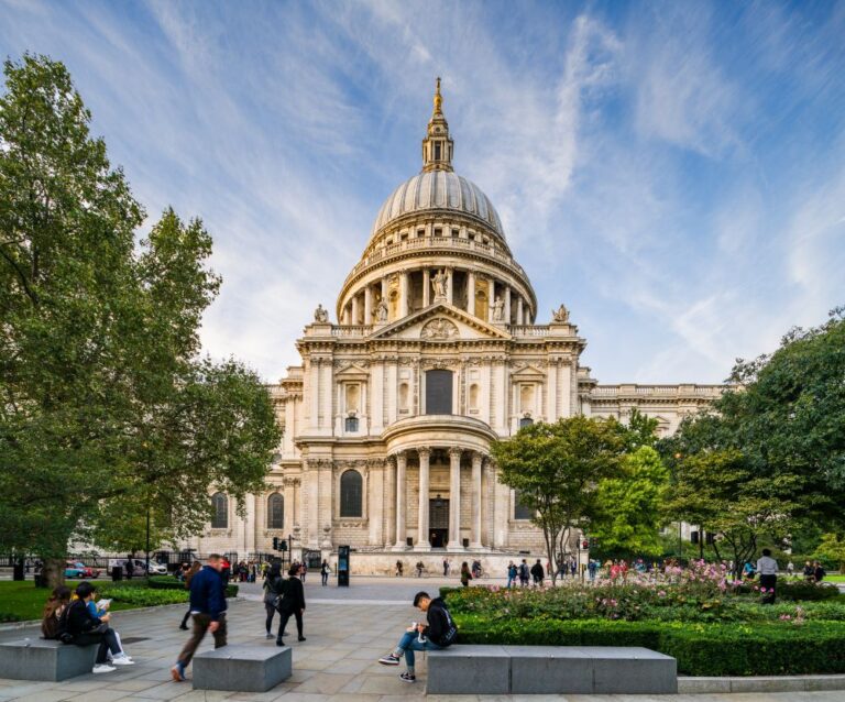 st pauls cheapside neighbourhood 2 768x638