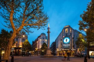 strand neighbourhood 1 300x200